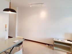 Burlington Square (D7), Apartment #544672111